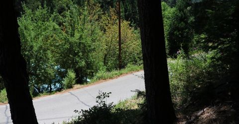 615 Main St, Downieville, CA 95936 Photo
