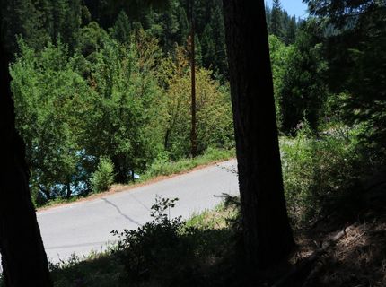 615 Main St, Downieville, CA 95936 Photo