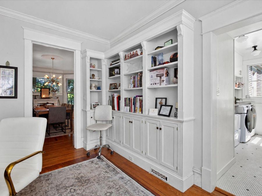 Property Image 29