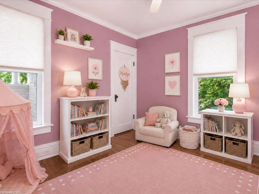 Property Image 39