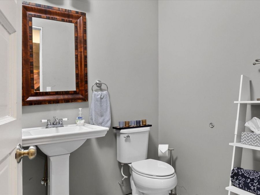 Property Image 52