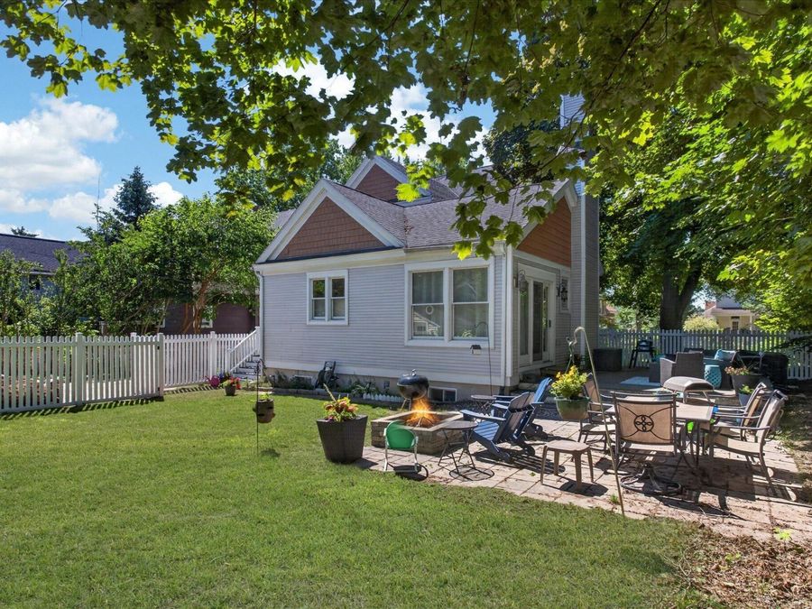 Property Image 53