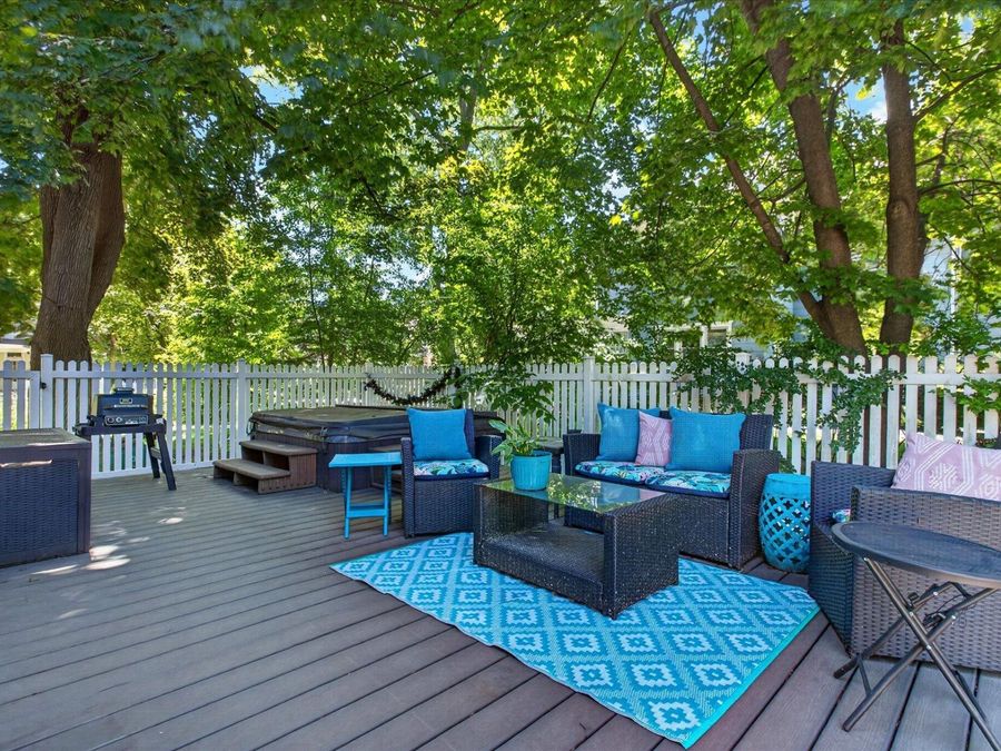 Property Image 54