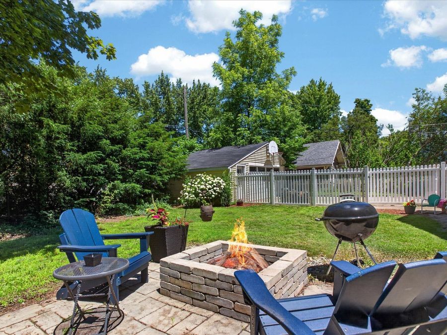 Property Image 55