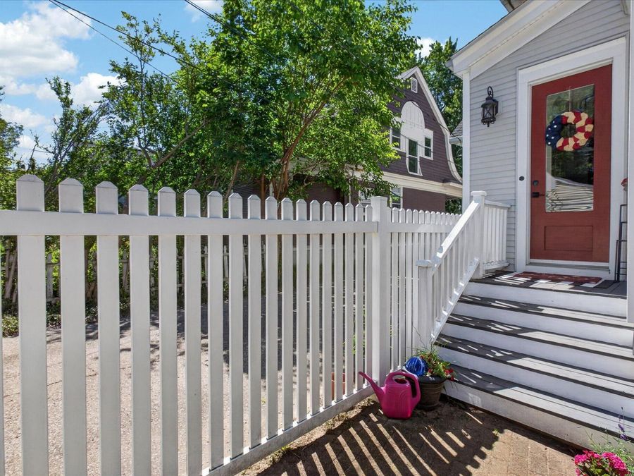 Property Image 57
