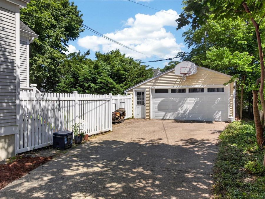 Property Image 58