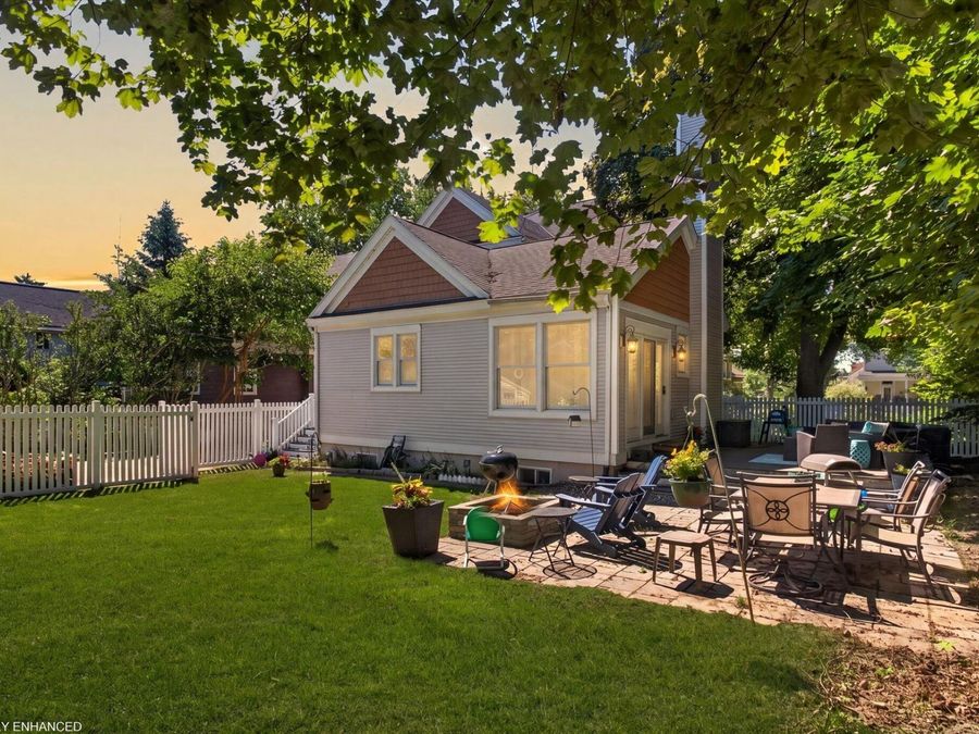 Property Image 60