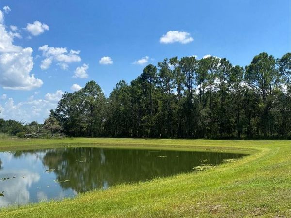 7505 274TH STREET E, MYAKKA CITY, FL 34251