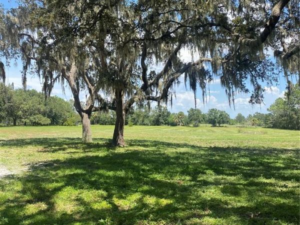 7505 274TH STREET E, MYAKKA CITY, FL 34251