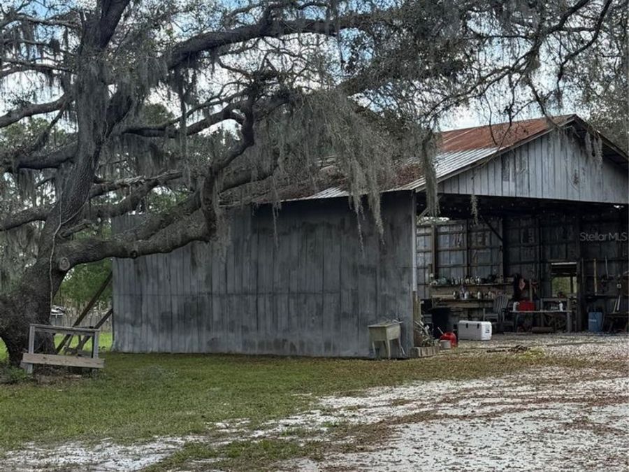 Property Image 11