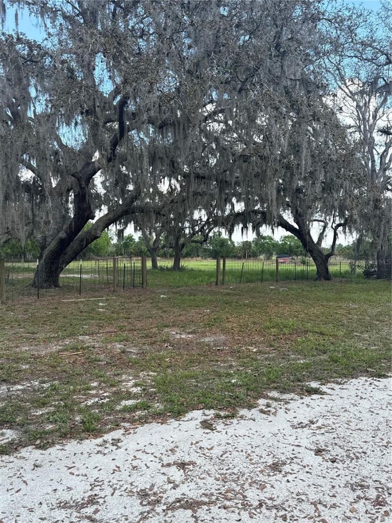 7505 274th Street E, Myakka City, FL 34251 Photo