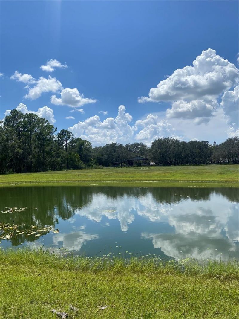 7505 274th Street E, Myakka City, FL 34251 Photo