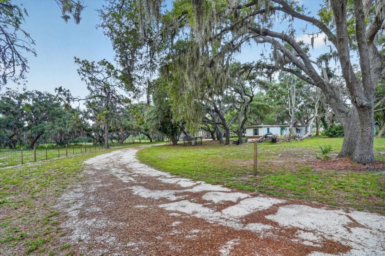 7505 274th Street E, Myakka City, FL 34251 Photo