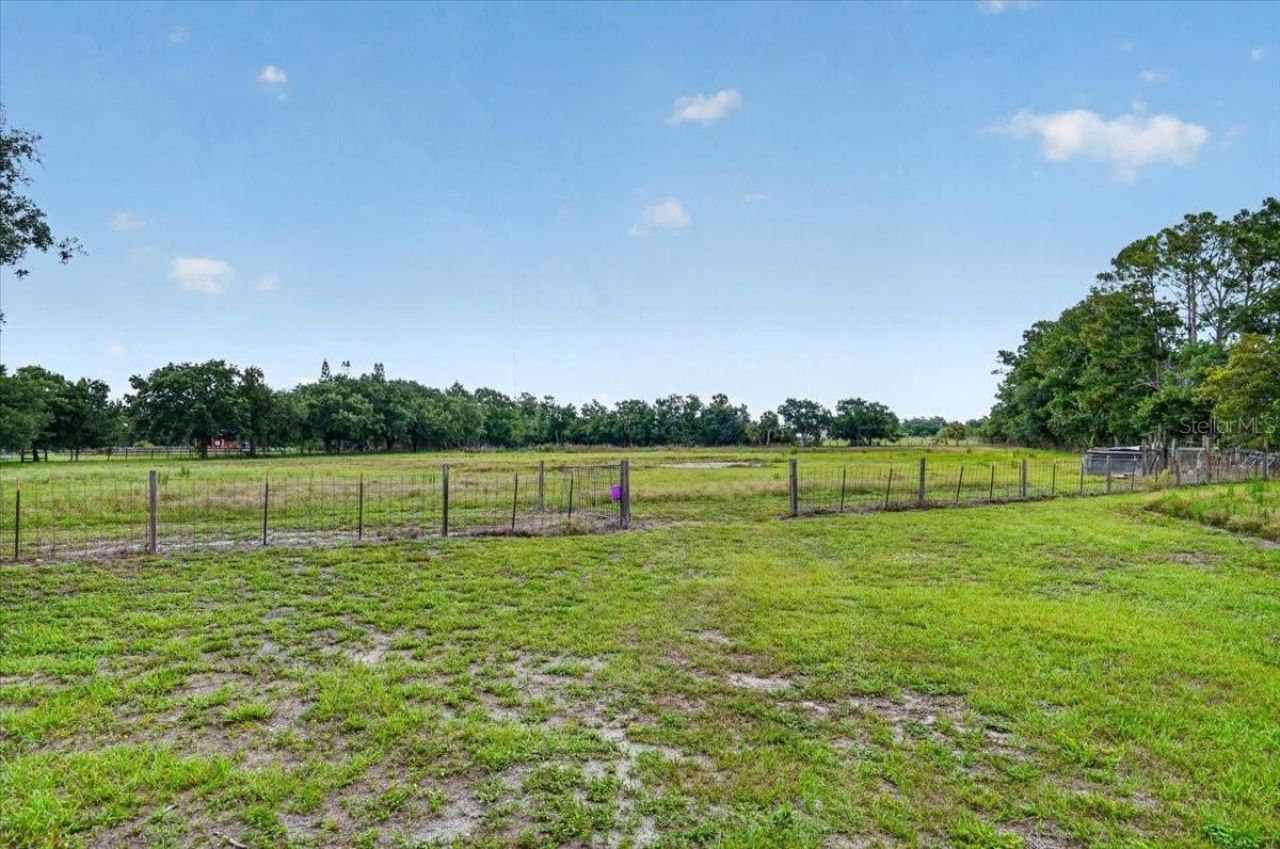 7505 274th Street E, Myakka City, FL 34251 Photo
