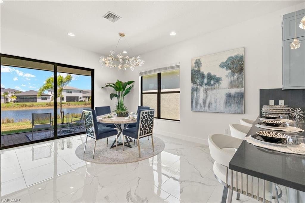 20321 Fair Oak Ln, Estero, FL 33928 Photo