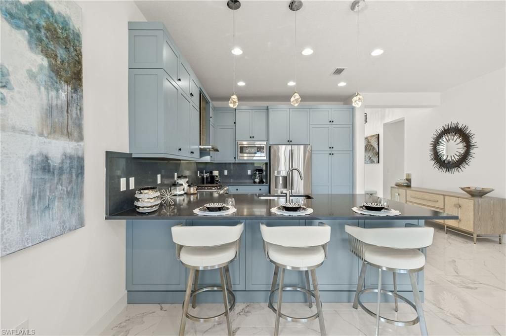 20321 Fair Oak Ln, Estero, FL 33928 Photo
