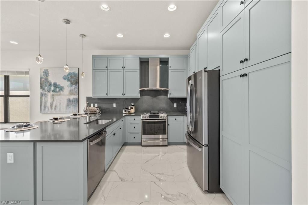 20321 Fair Oak Ln, Estero, FL 33928 Photo
