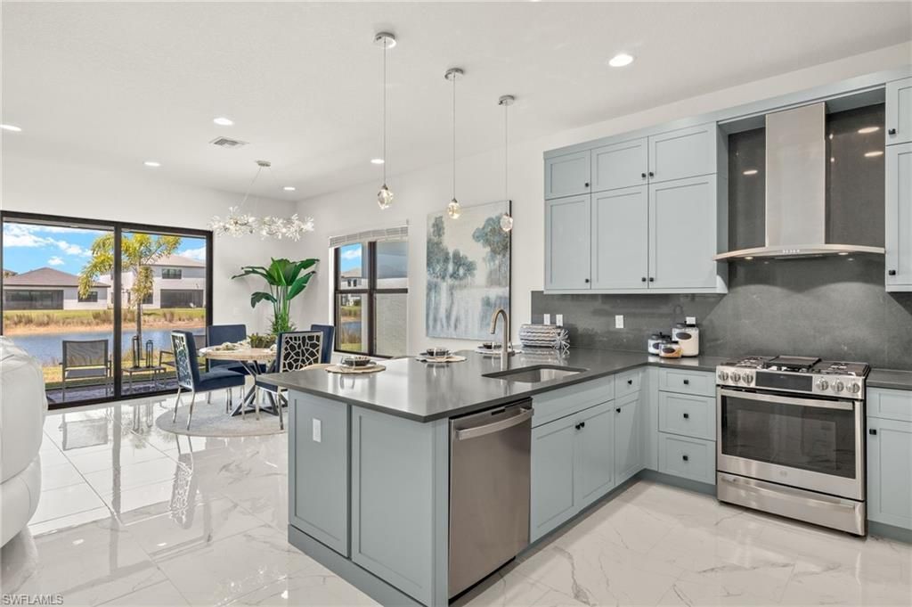 20321 Fair Oak Ln, Estero, FL 33928 Photo