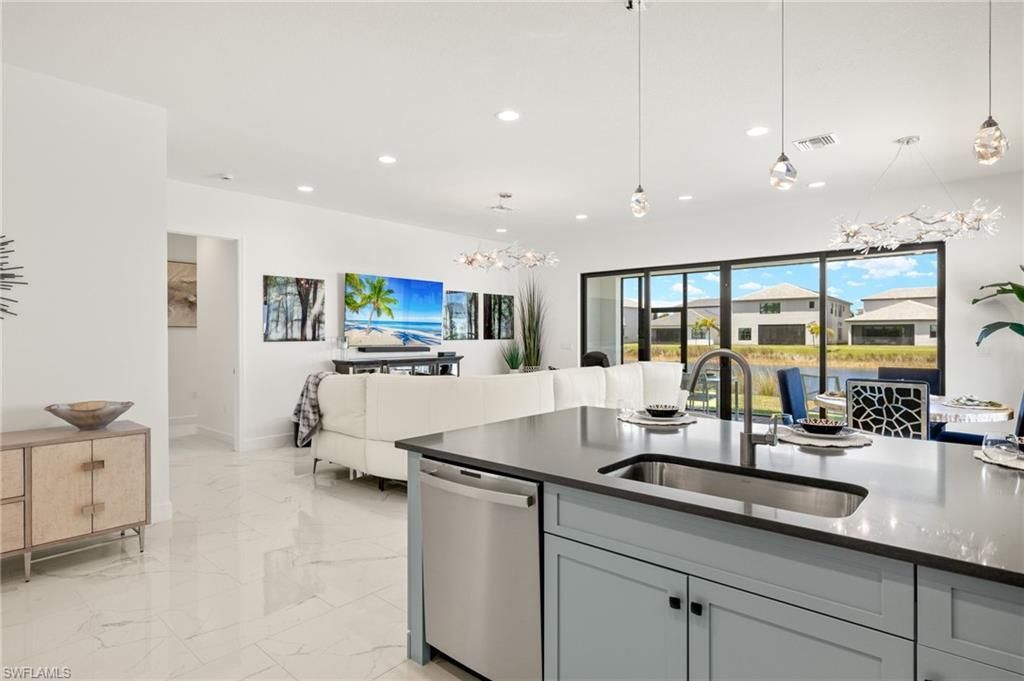 20321 Fair Oak Ln, Estero, FL 33928 Photo