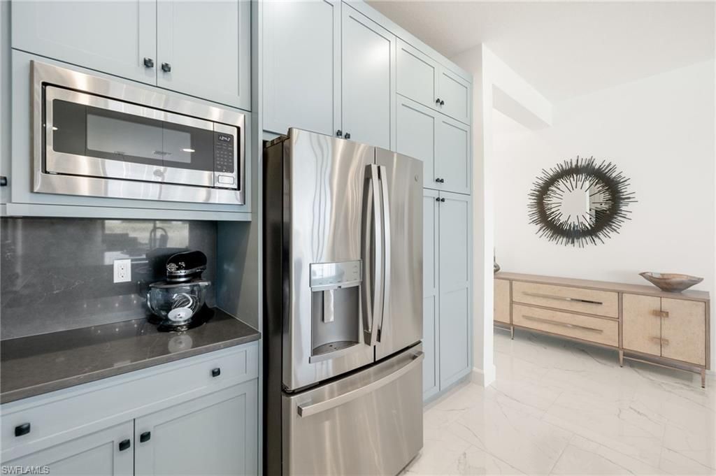 20321 Fair Oak Ln, Estero, FL 33928 Photo
