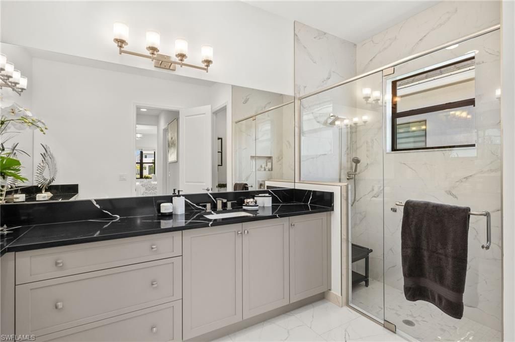 20321 Fair Oak Ln, Estero, FL 33928 Photo