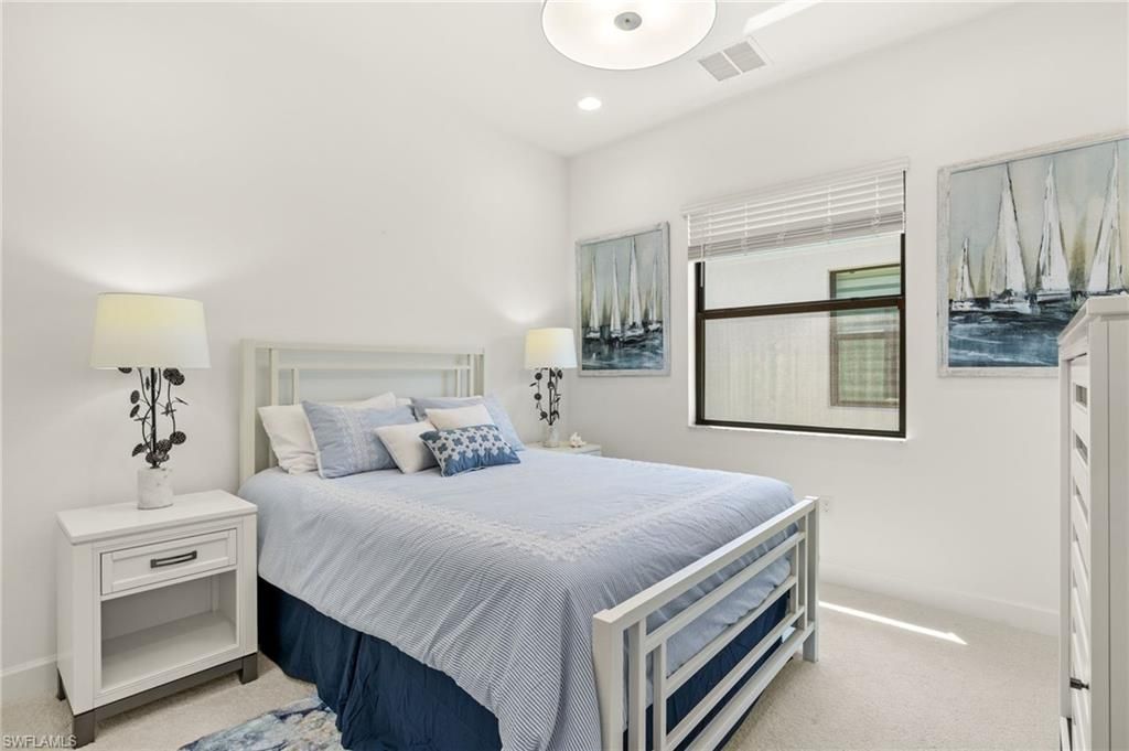 20321 Fair Oak Ln, Estero, FL 33928 Photo