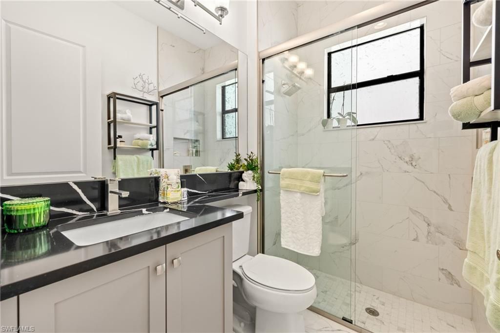 20321 Fair Oak Ln, Estero, FL 33928 Photo