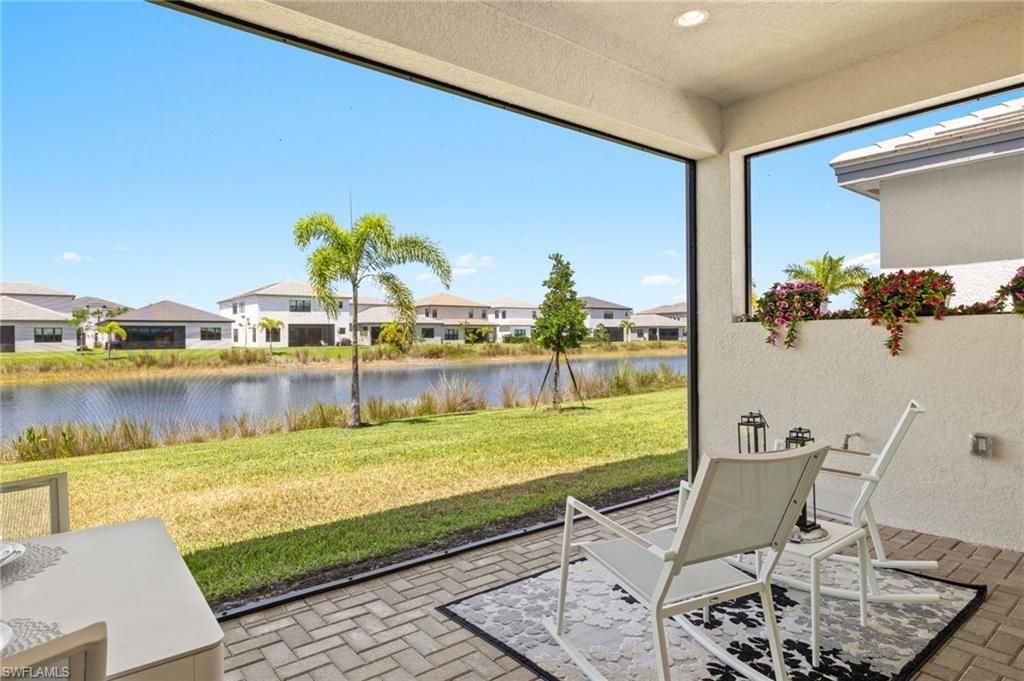 20321 Fair Oak Ln, Estero, FL 33928 Photo