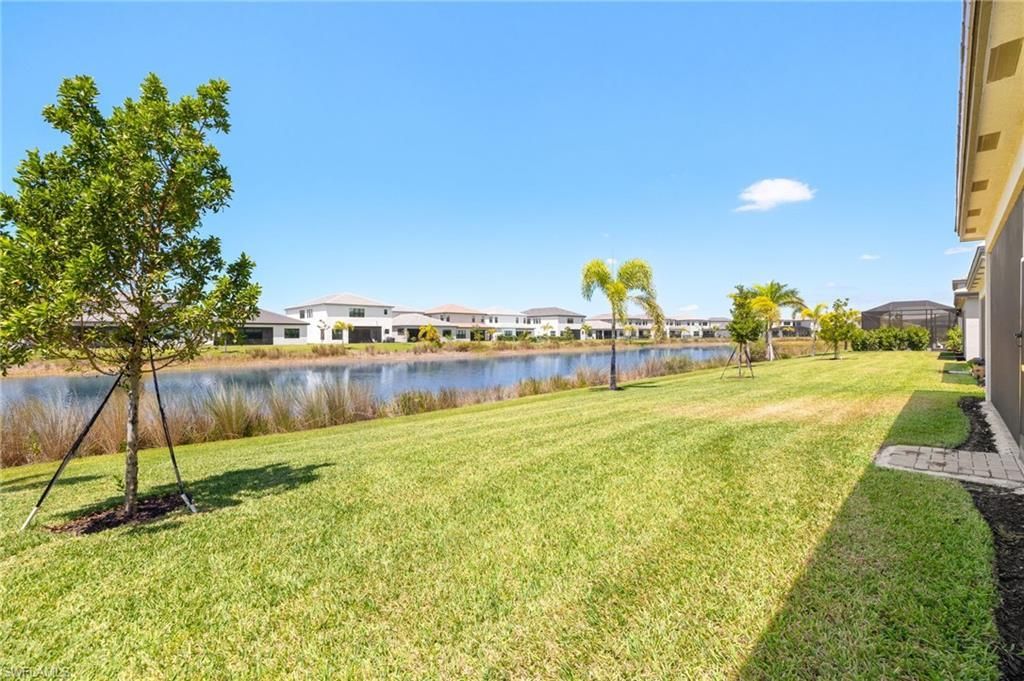 20321 Fair Oak Ln, Estero, FL 33928 Photo