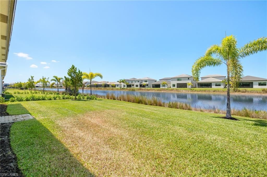 20321 Fair Oak Ln, Estero, FL 33928 Photo
