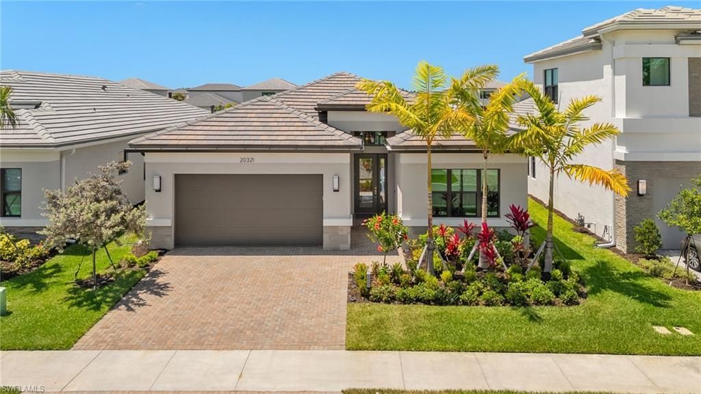 20321 Fair Oak Ln, Estero, FL 33928 Photo