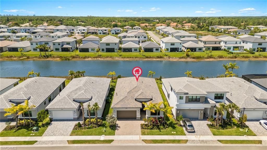 20321 Fair Oak Ln, Estero, FL 33928 Photo