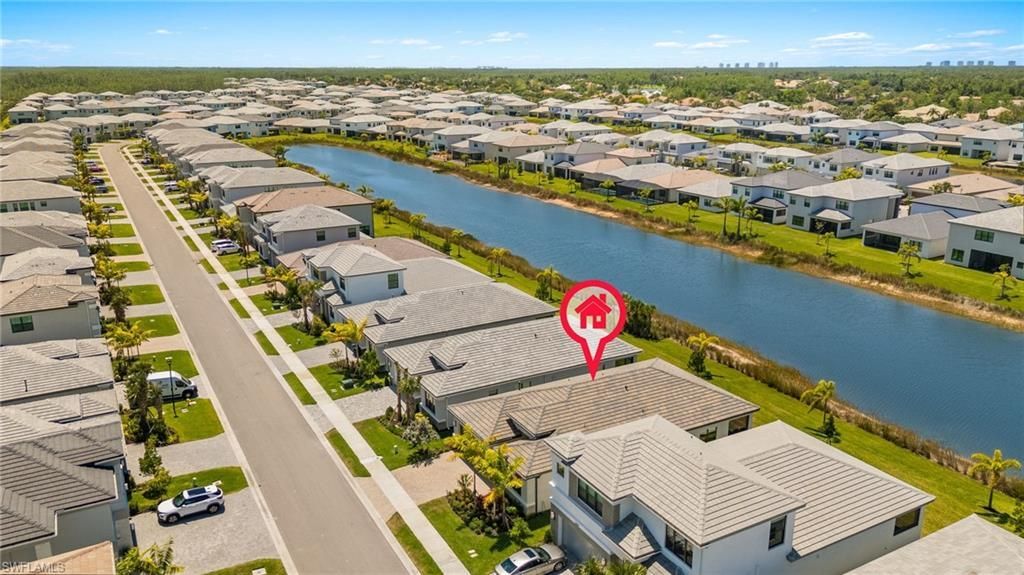 20321 Fair Oak Ln, Estero, FL 33928 Photo
