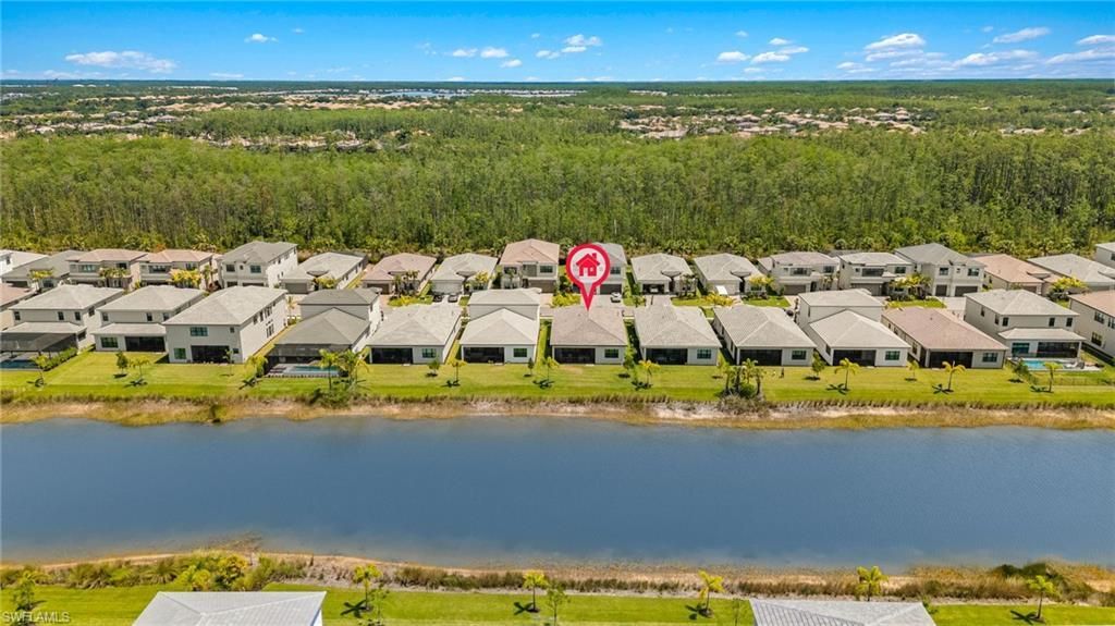 20321 Fair Oak Ln, Estero, FL 33928 Photo