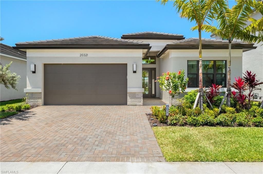 20321 Fair Oak Ln, Estero, FL 33928 Photo