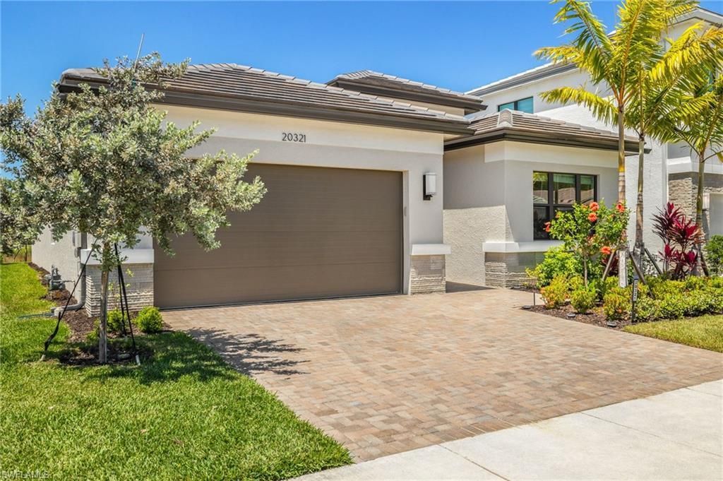 20321 Fair Oak Ln, Estero, FL 33928 Photo