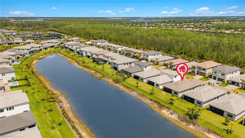 20321 Fair Oak Ln, Estero, FL 33928 Photo