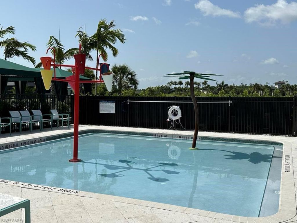 20321 Fair Oak Ln, Estero, FL 33928 Photo