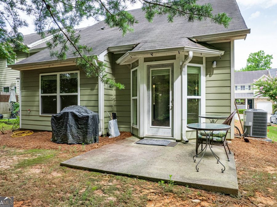 Property Image 16