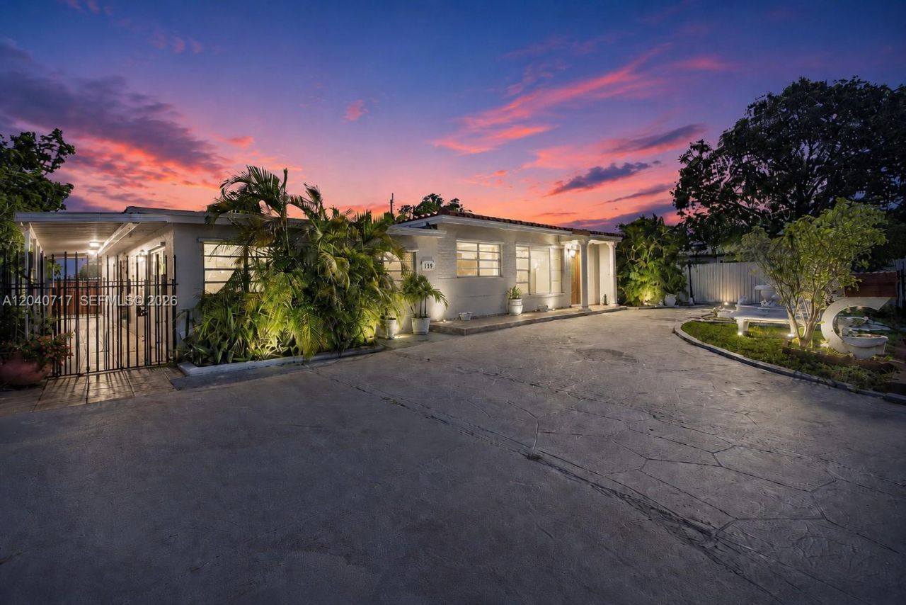 491 W 35th Pl, Hialeah, FL 33012 Photo