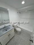 8461 Springtree Dr , Unit 402A, Sunrise, FL 33351 Photo