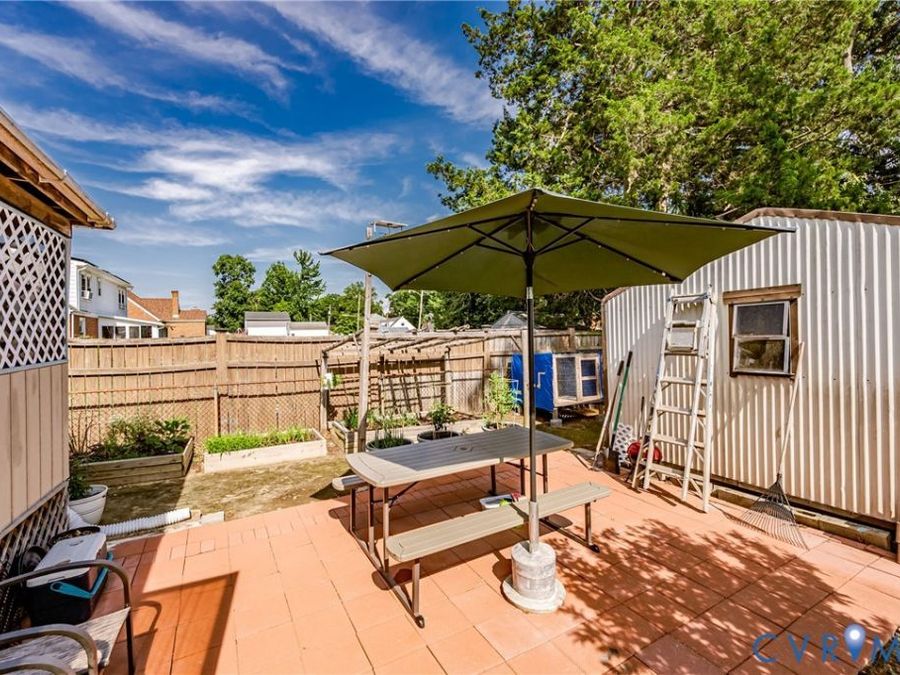 Property Image 44
