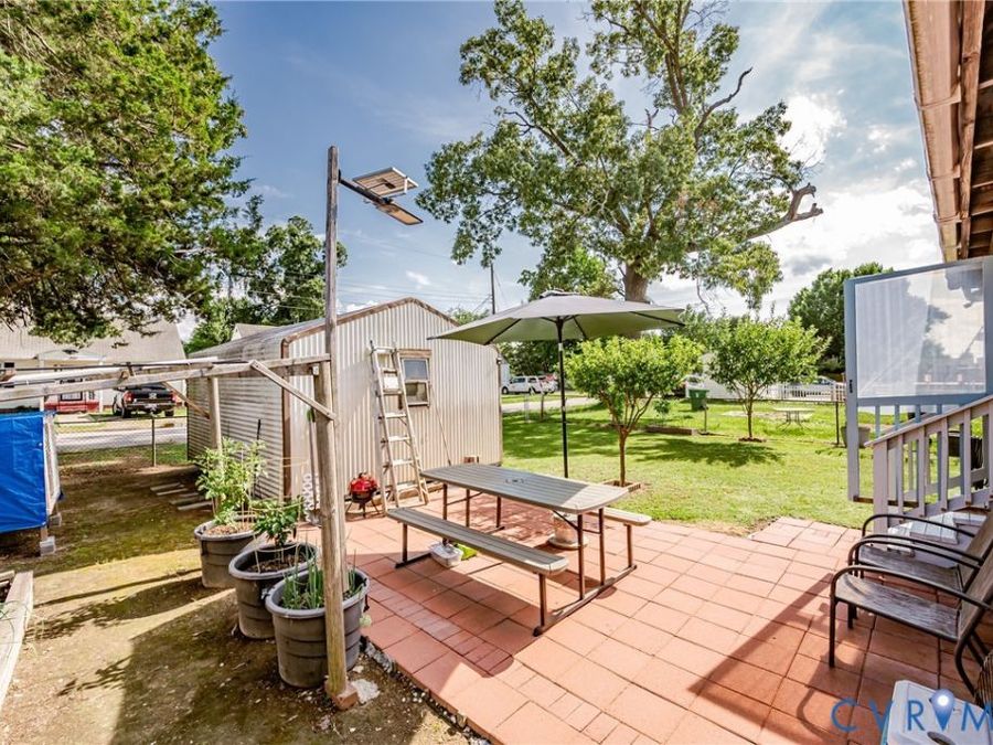 Property Image 46