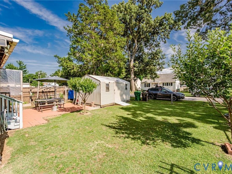 Property Image 47