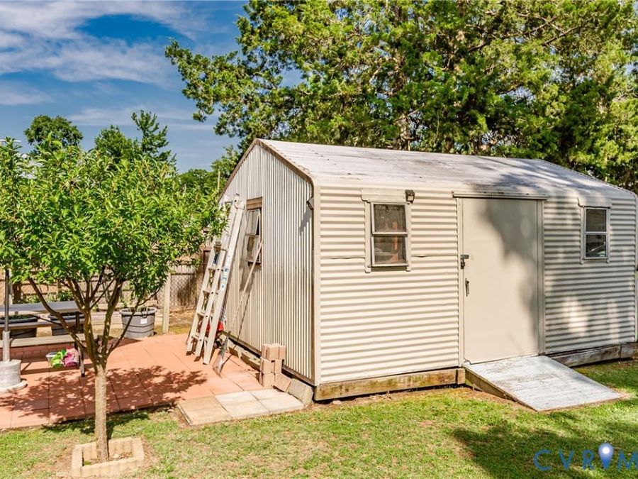 Property Image 48