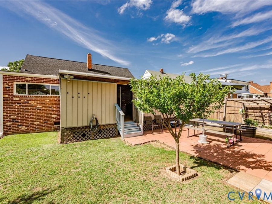 Property Image 50