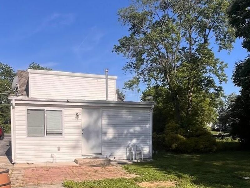 2880 Bulen Avenue, Columbus, OH 43207 Photo 16