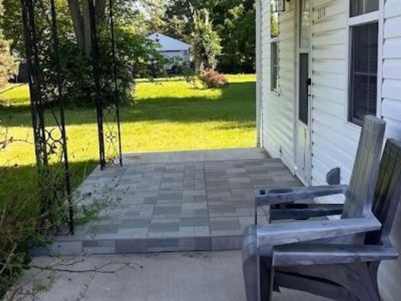 2880 Bulen Avenue, Columbus, OH 43207 Photo 2