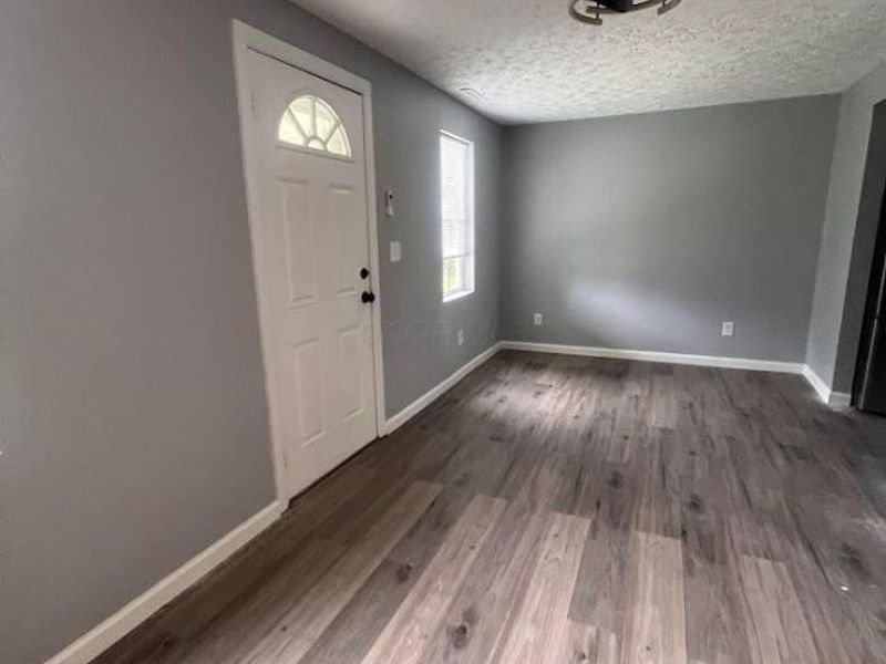 2880 Bulen Avenue, Columbus, OH 43207 Photo 5