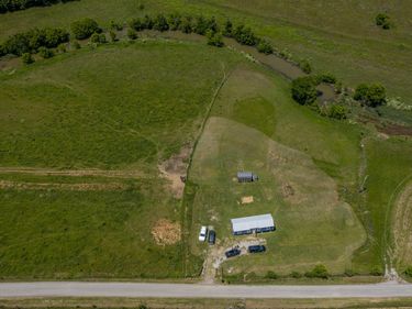 1590 Rutland Road, Cynthiana, KY 41031